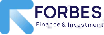 Forbes Finance Investment Corp.